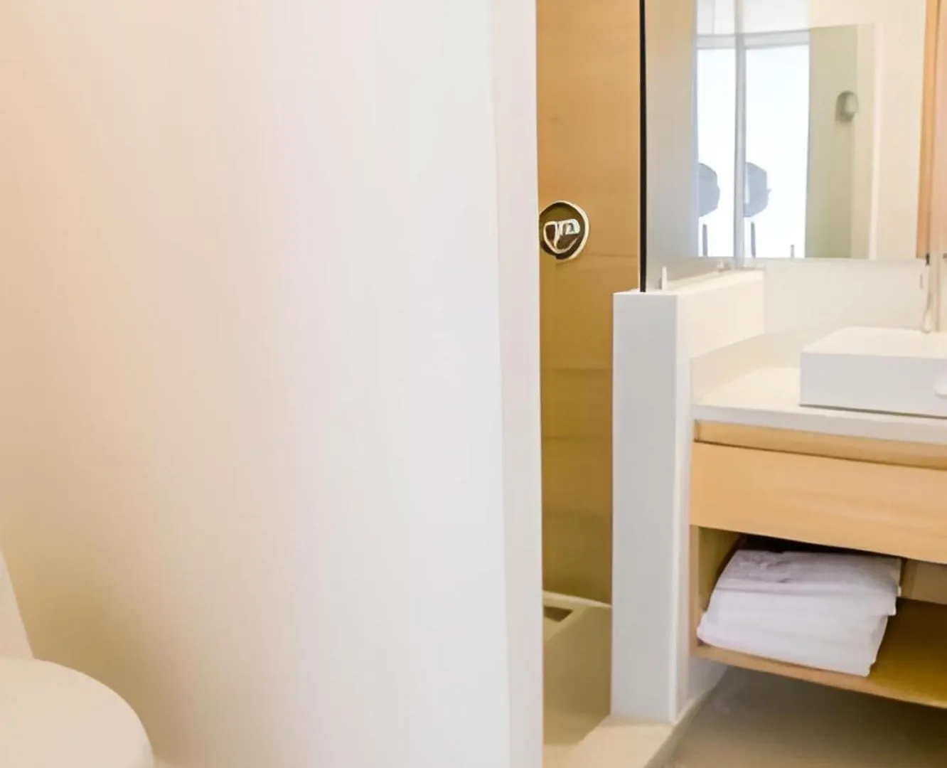 Levitat 32 Playa del Carmen Aparthotel