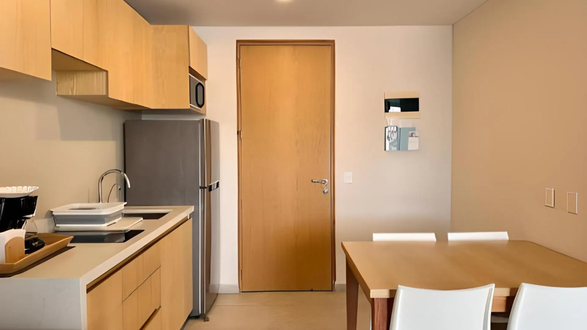 Levitat 32 Playa del Carmen 2*,  Mexiko