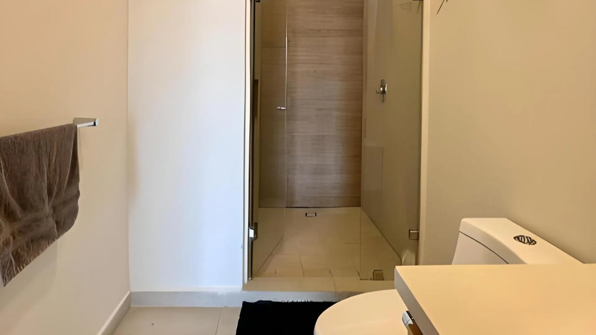 Levitat 32 Playa del Carmen Aparthotel