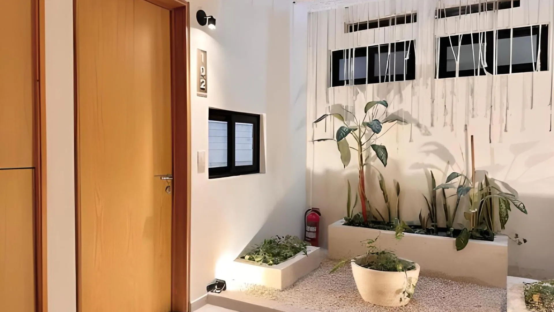 Aparthotel Levitat 32 Playa del Carmen