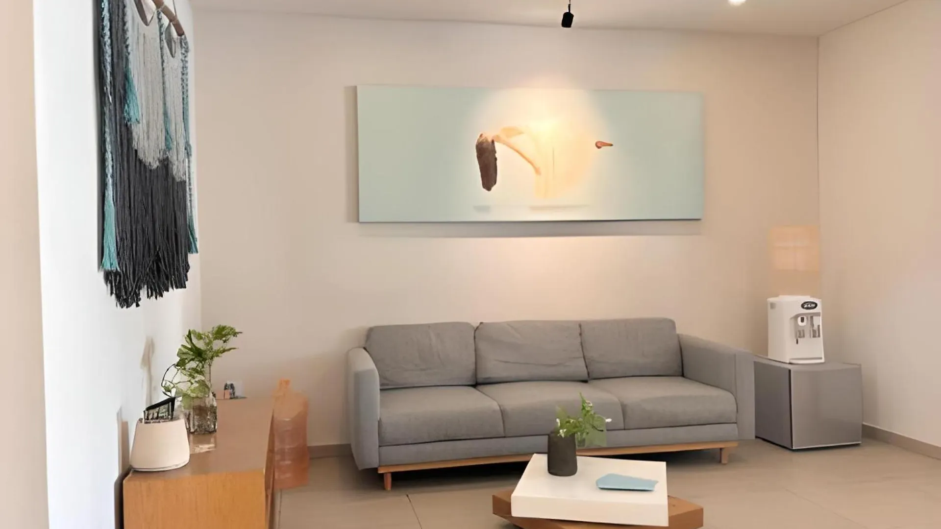 ** Aparthotel Levitat 32 Playa del Carmen Mexiko